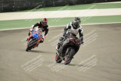 media/Nov-22-2025-2WTD (Sat) [[7eb050eb5f]]/C Group/Session 1 (Bowl Exit)/